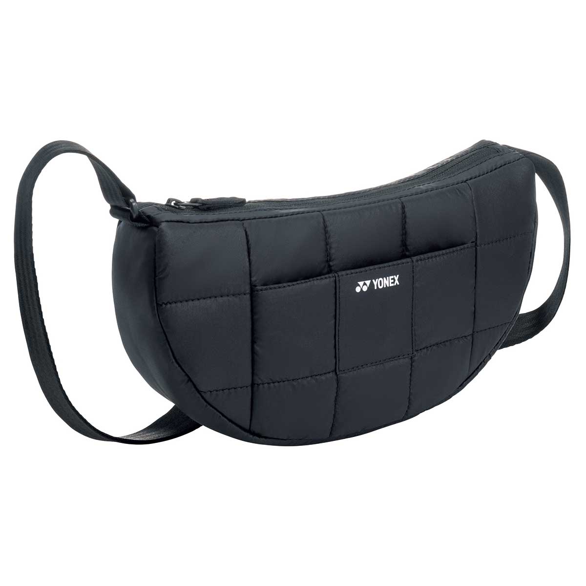 テニス・バドミントン バッグ ショルダーバッグ S