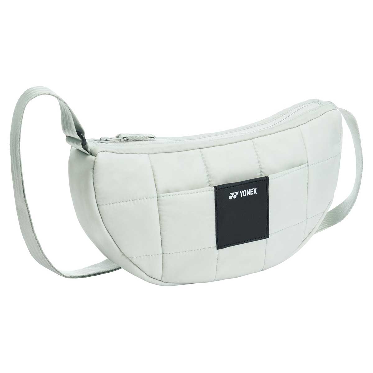 テニス・バドミントン バッグ ショルダーバッグ S