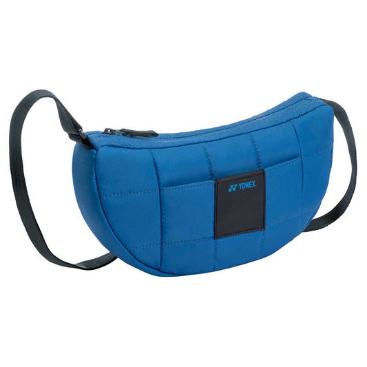 テニス・バドミントン バッグ ショルダーバッグ S