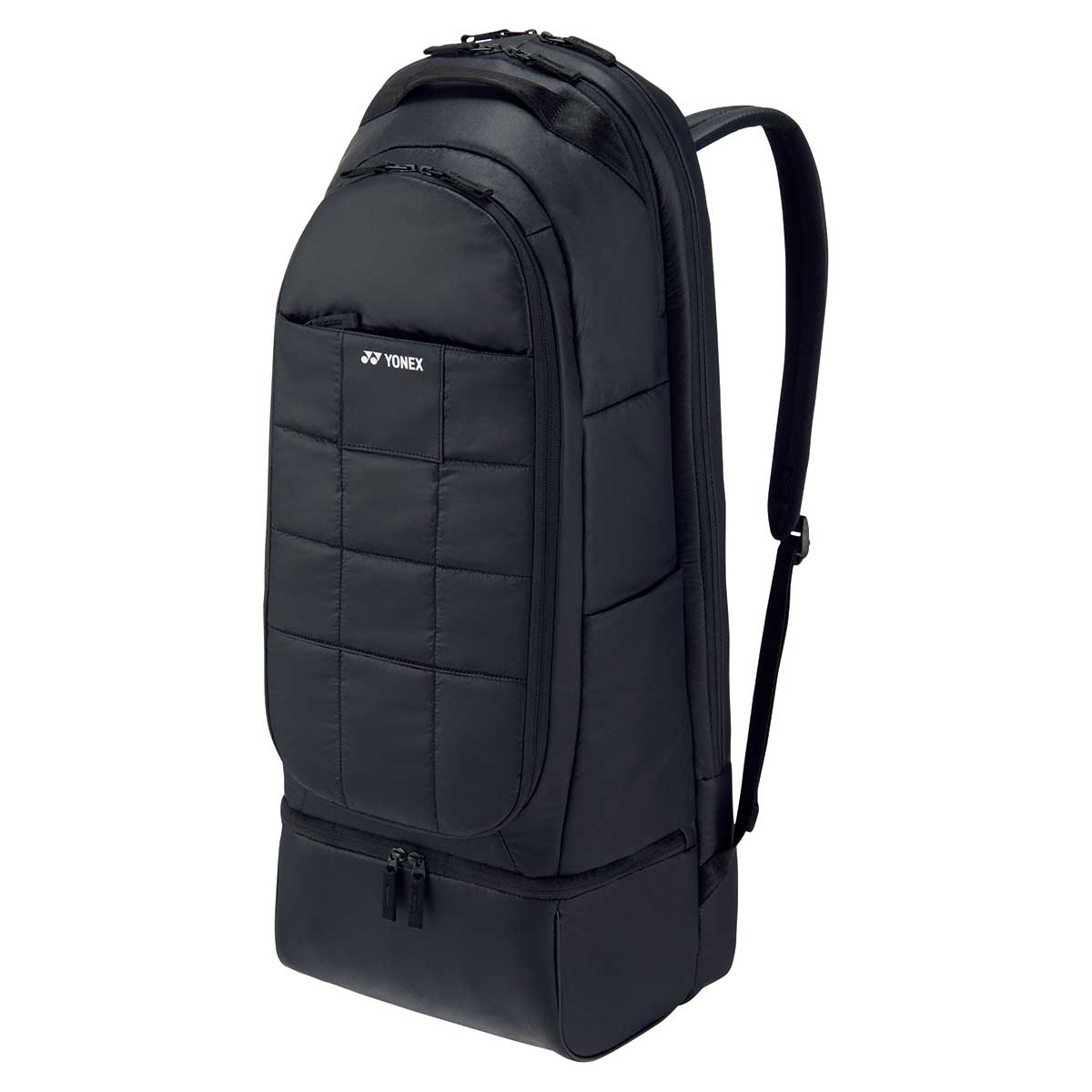 テニス・バドミントン バッグ ラケットバックパック