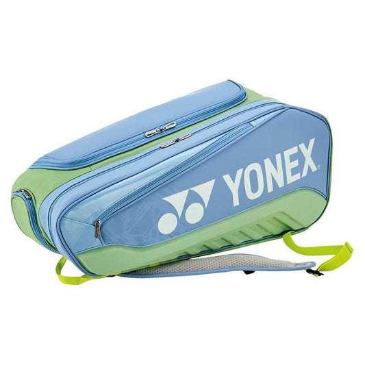 テニス・バドミントンバッグ ラケットバッグ6
