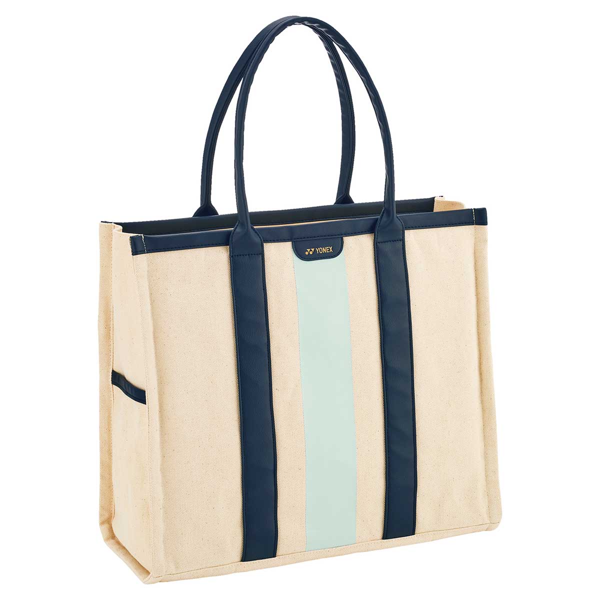 テニス・バドミントンバッグ トートバッグ