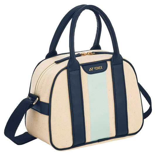 テニス・バドミントンバッグ ミニショルダー