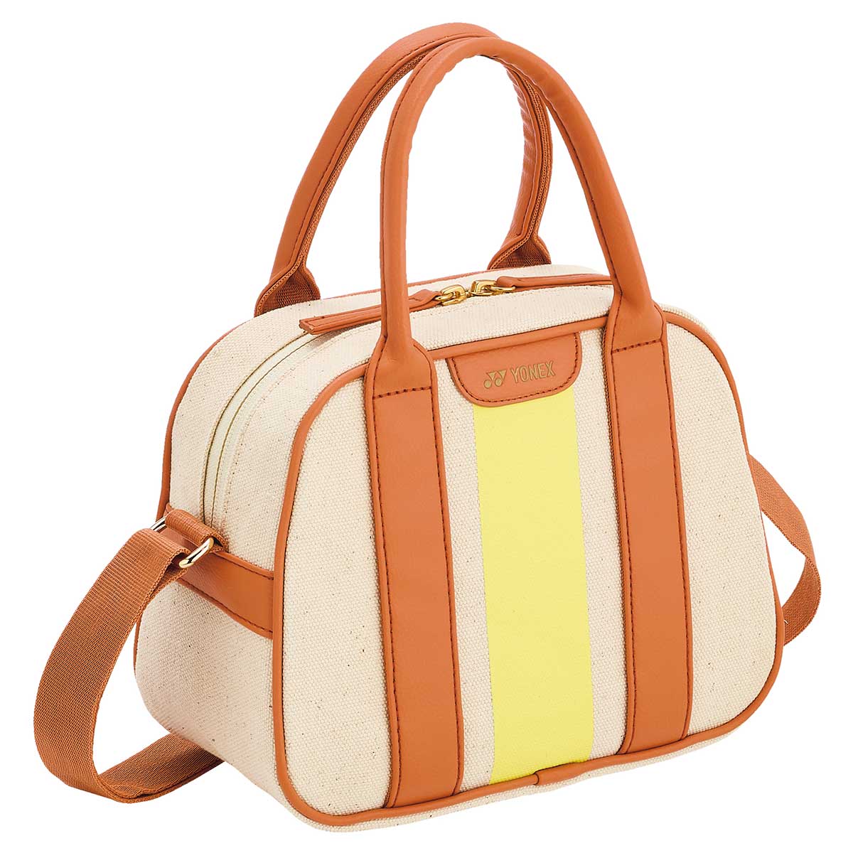 テニス・バドミントンバッグ ミニショルダー