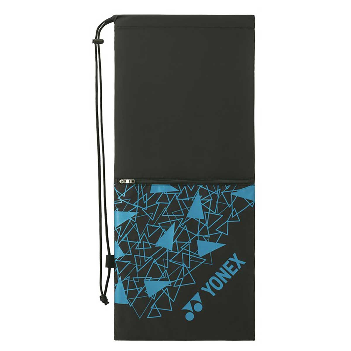 テニス・バドミントンバッグ ラケットケース