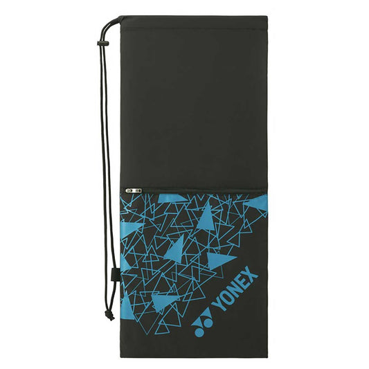 テニス・バドミントンバッグ ラケットケース