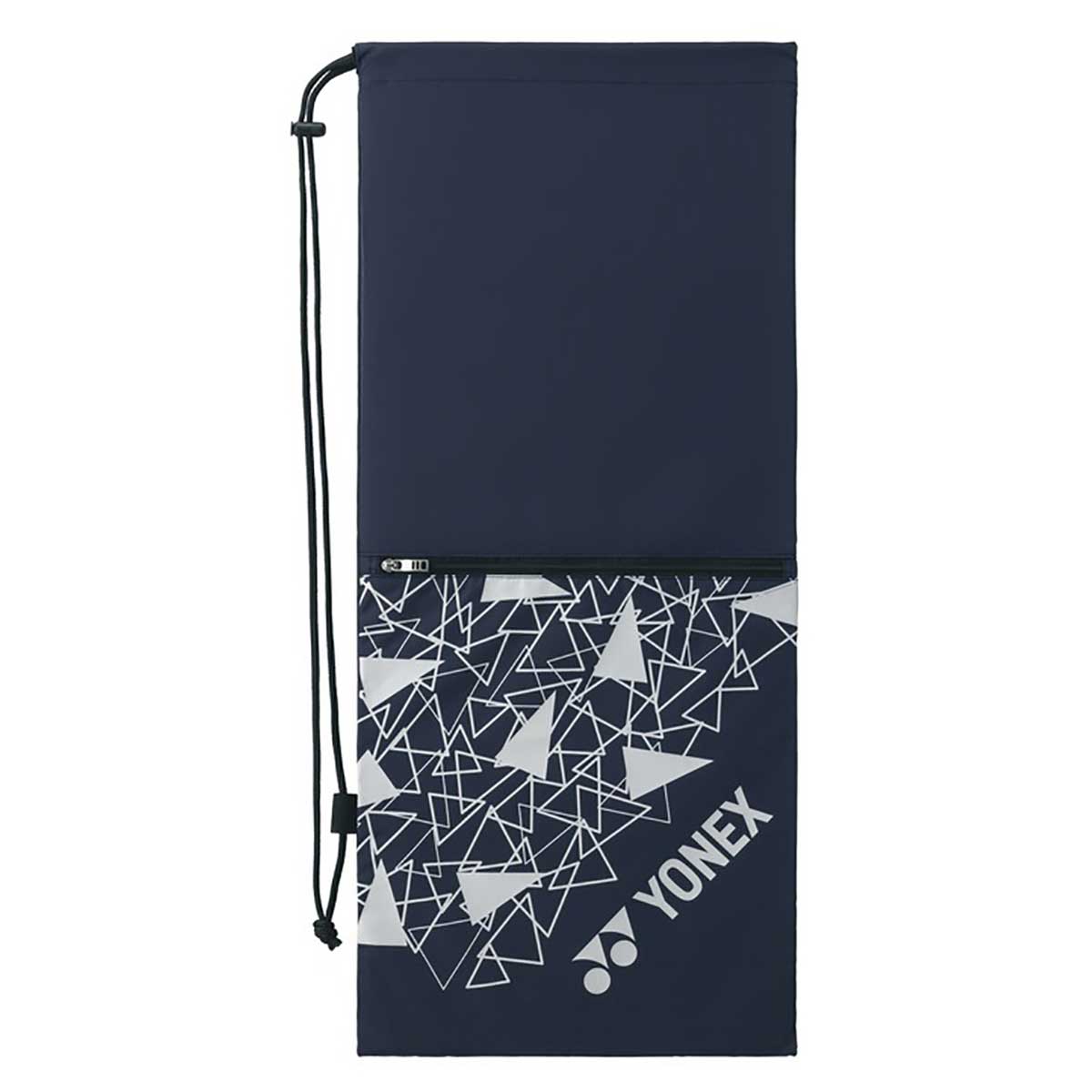 テニス・バドミントンバッグ ラケットケース