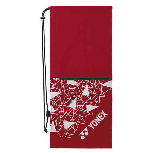 テニス・バドミントンバッグ ラケットケース