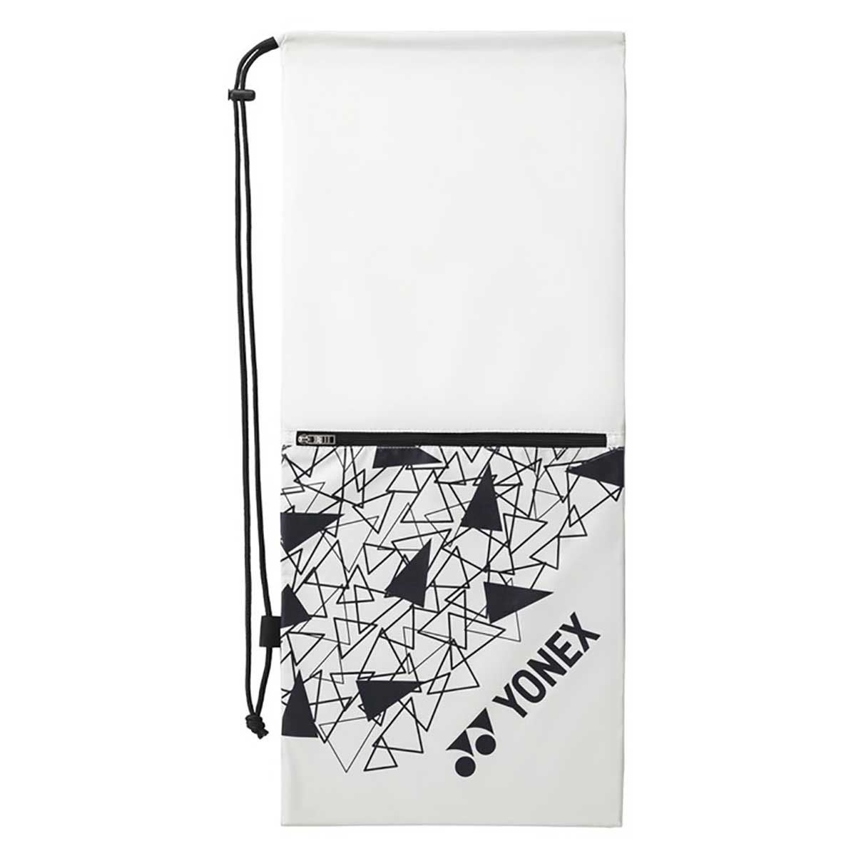 テニス・バドミントンバッグ ラケットケース