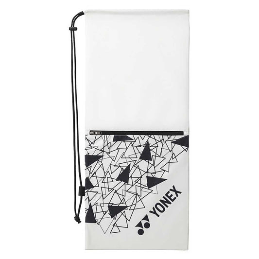 テニス・バドミントンバッグ ラケットケース