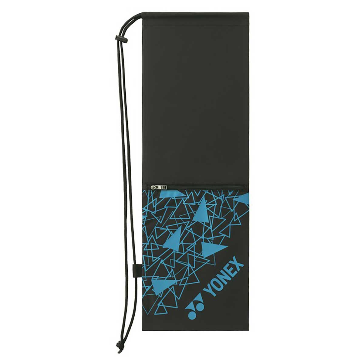 テニス・バドミントンバッグ ラケットケースB