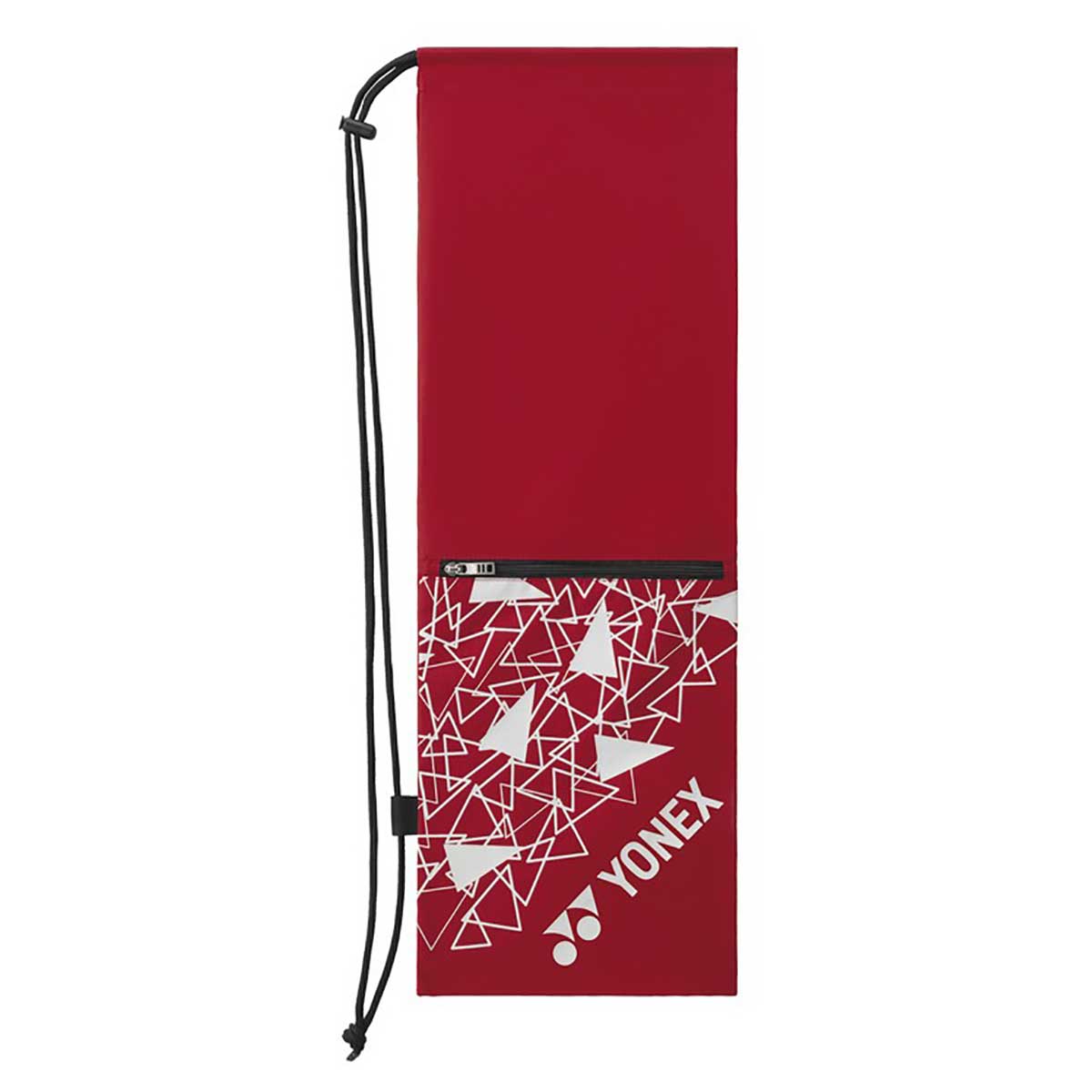 テニス・バドミントンバッグ ラケットケースB