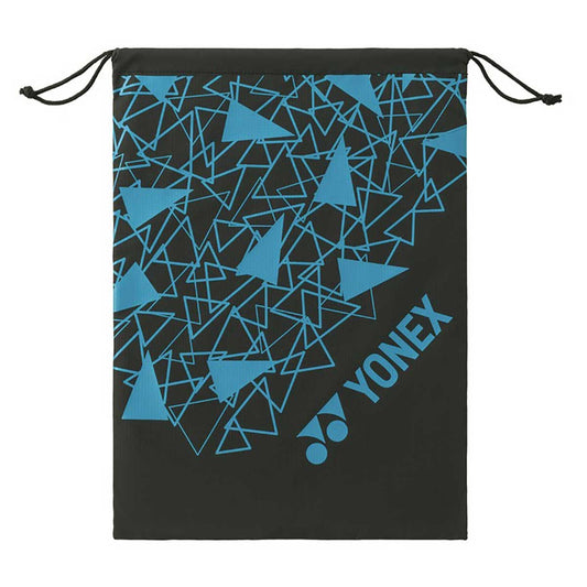 テニス・バドミントンバッグ シューズケース