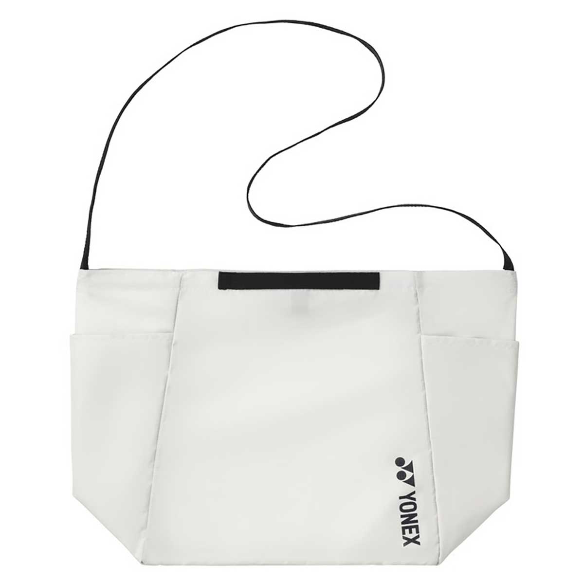 テニス・バドミントンバッグ ショルダーバッグ