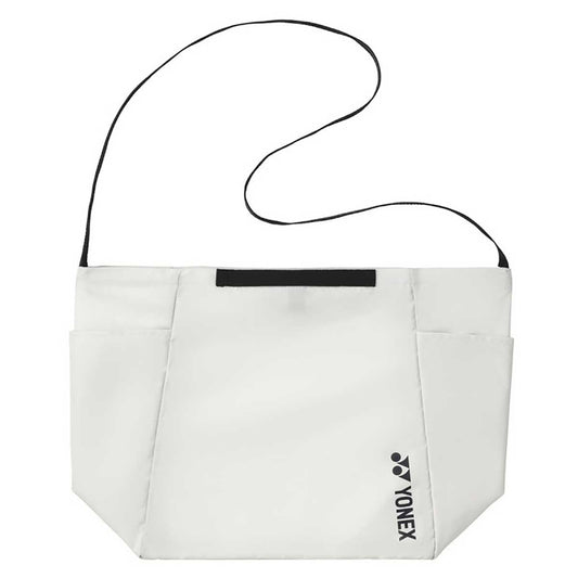 テニス・バドミントンバッグ ショルダーバッグ