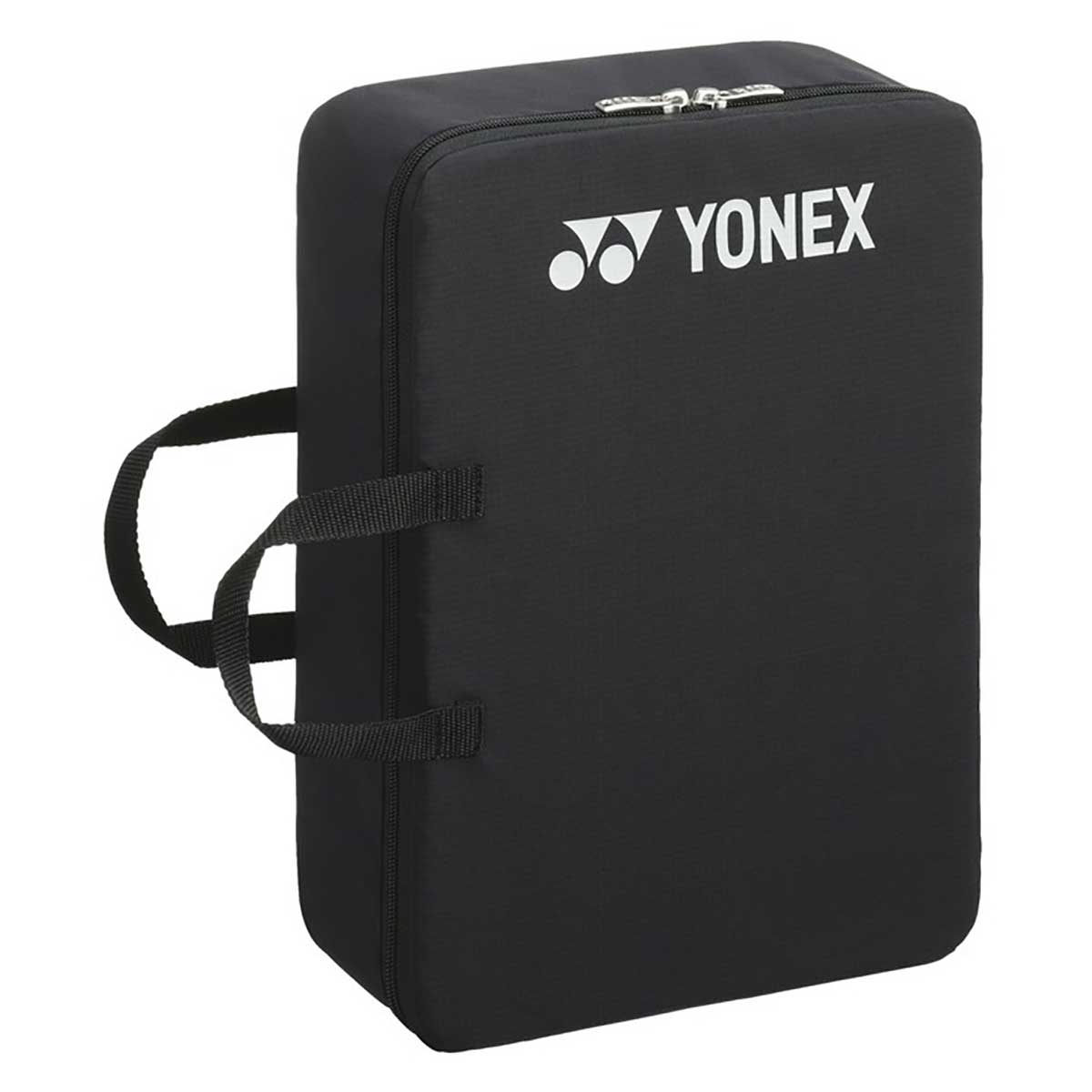 テニス・バドミントンバッグ ランドリーポーチL