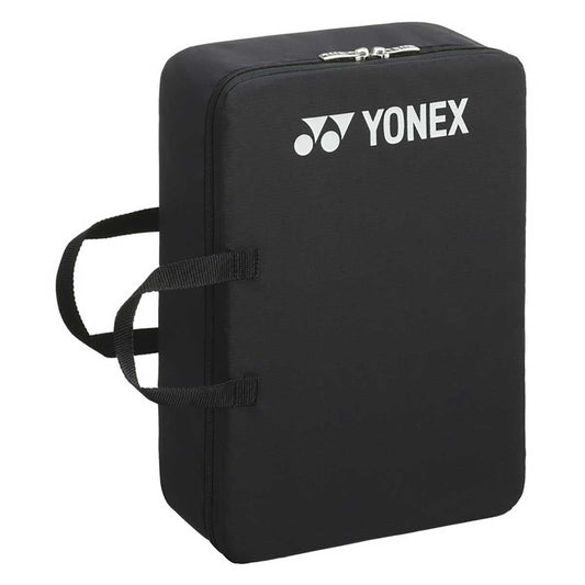 テニス・バドミントンバッグ ランドリーポーチL
