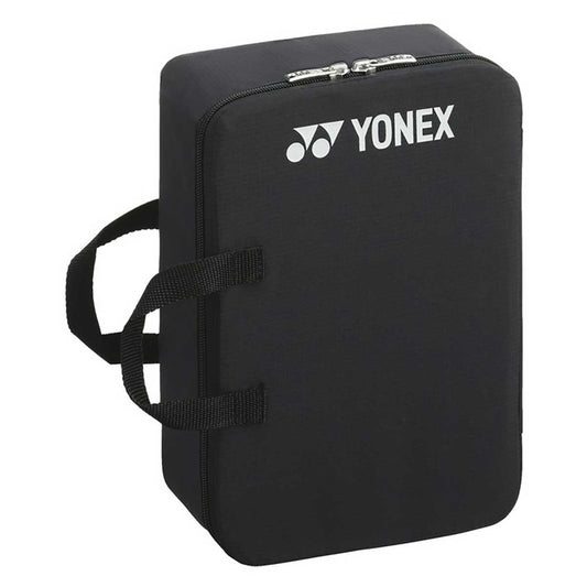 テニス・バドミントンバッグ ランドリーポーチM