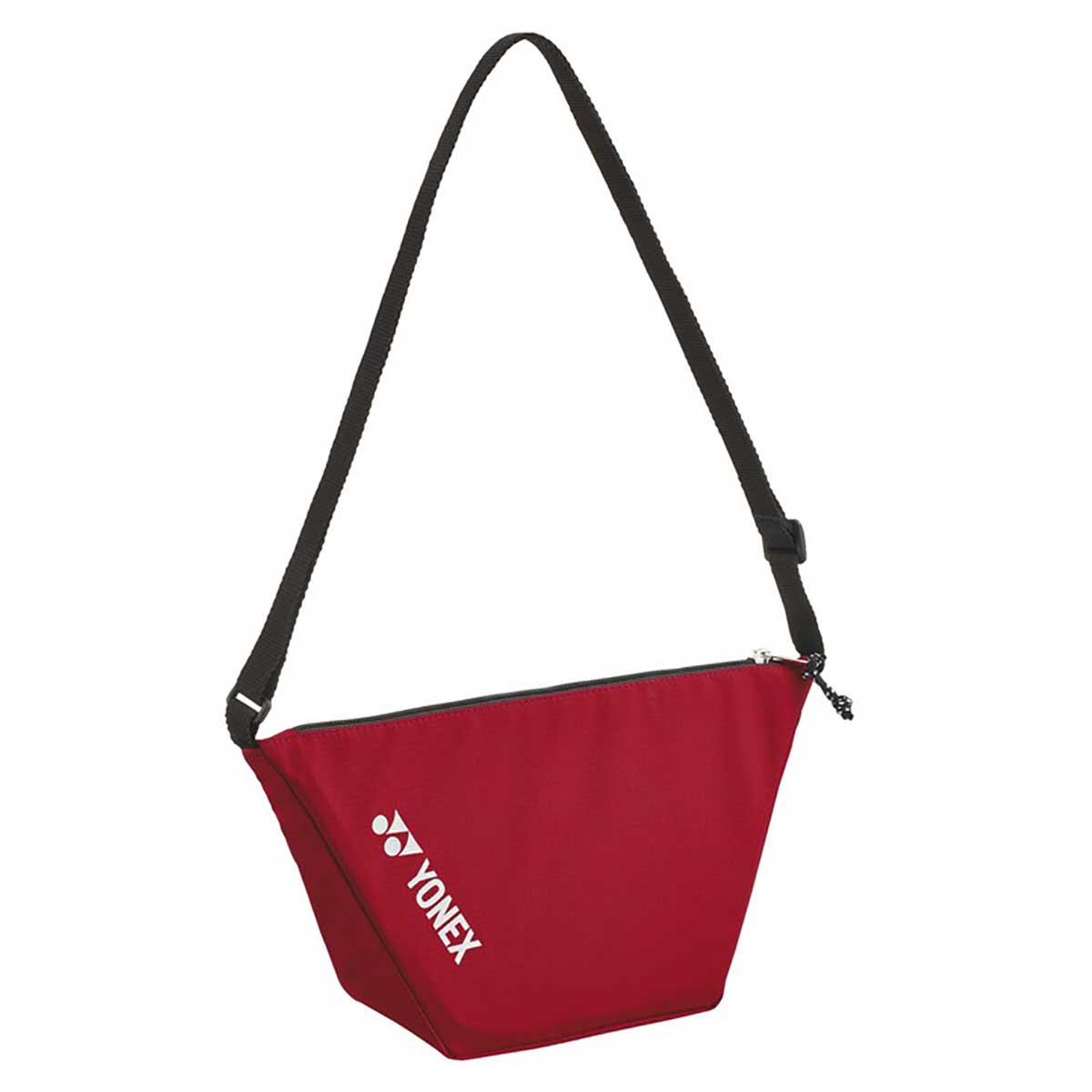 テニス・バドミントンバッグ ショルダーポーチ