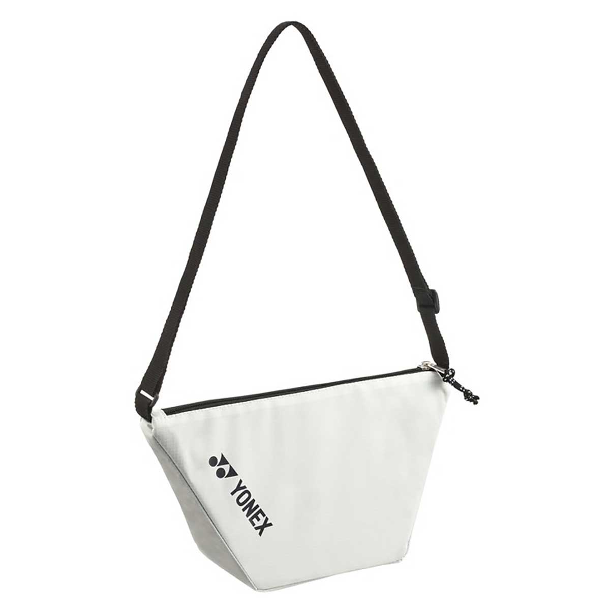テニス・バドミントンバッグ ショルダーポーチ