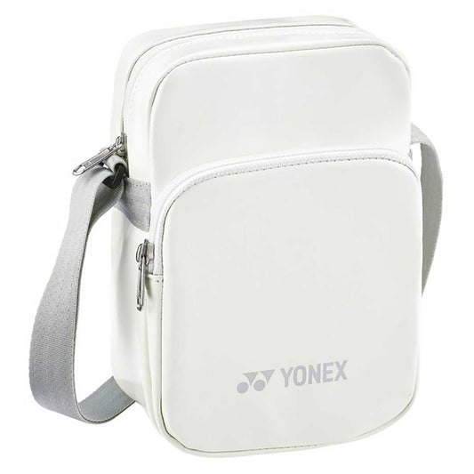 テニス・バドミントンバッグ ショルダーバッグS