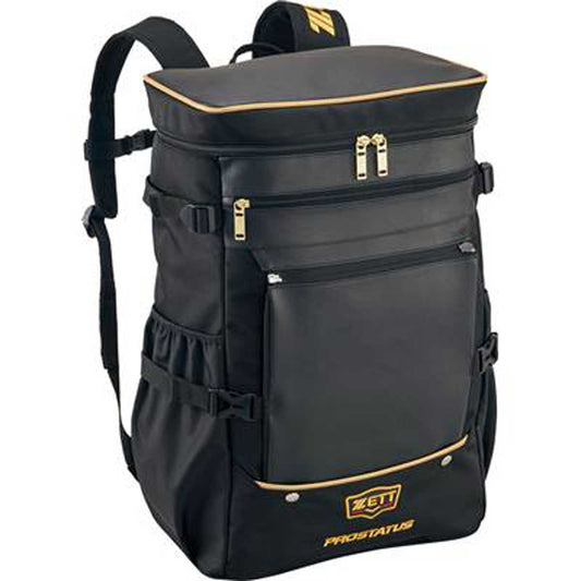 Daypack Baseball &amp; Softball Baseball Bags