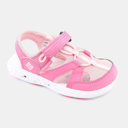 CHILDRENS TECHSUN 656 Children Tech Sunwave Sandals