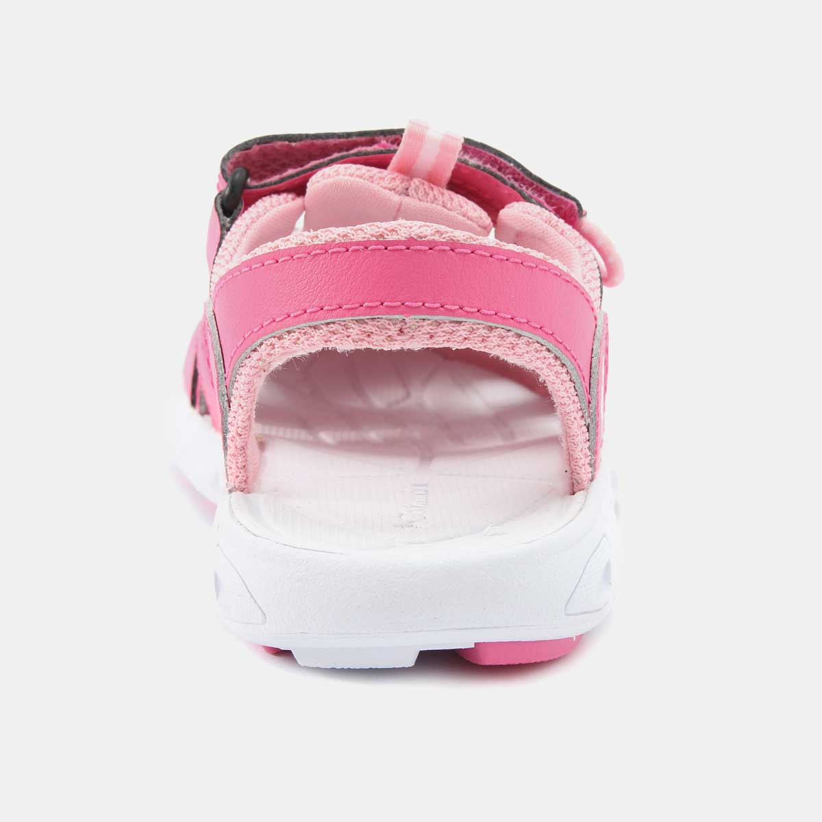 CHILDRENS TECHSUN 656 Children Tech Sunwave Sandals