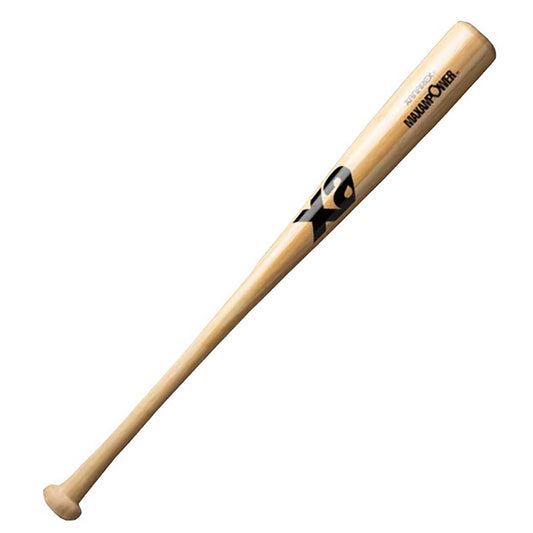 Hard bat, bamboo bat, training bat, 1000g average