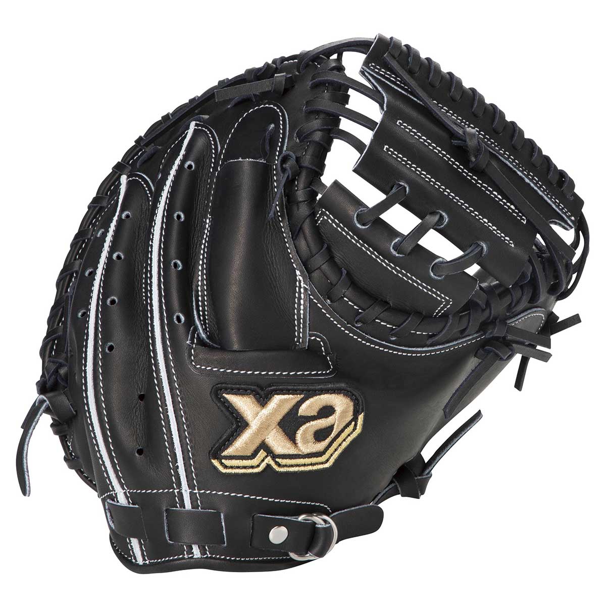 Hardball Training Catcher's Mitt Xana Power