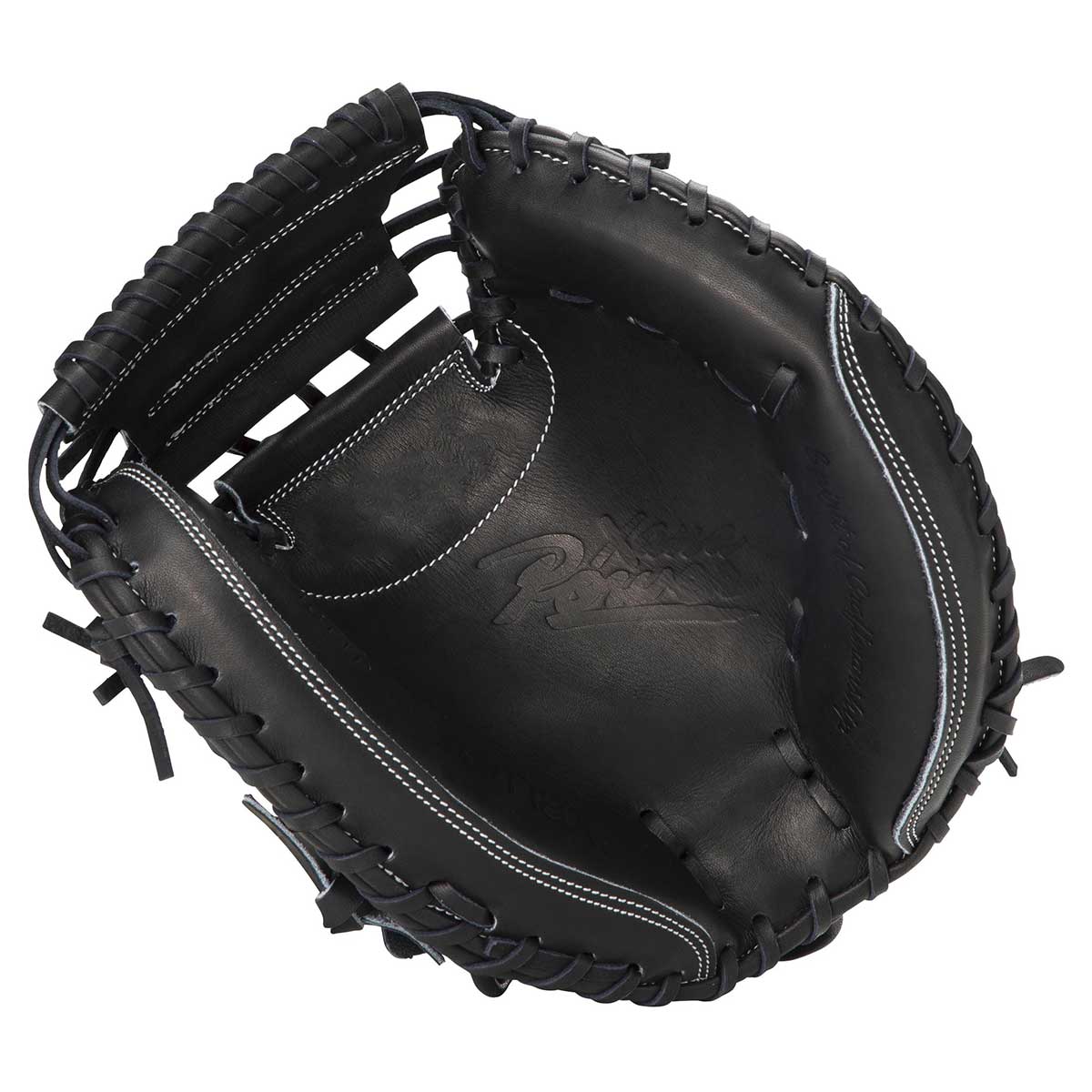 Hardball Training Catcher's Mitt Xana Power