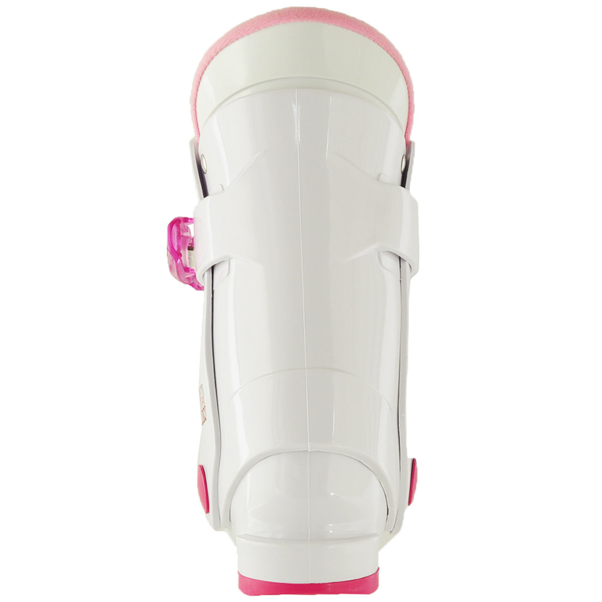 Kids Junior Ski Boots Boys Girls Children Beginners