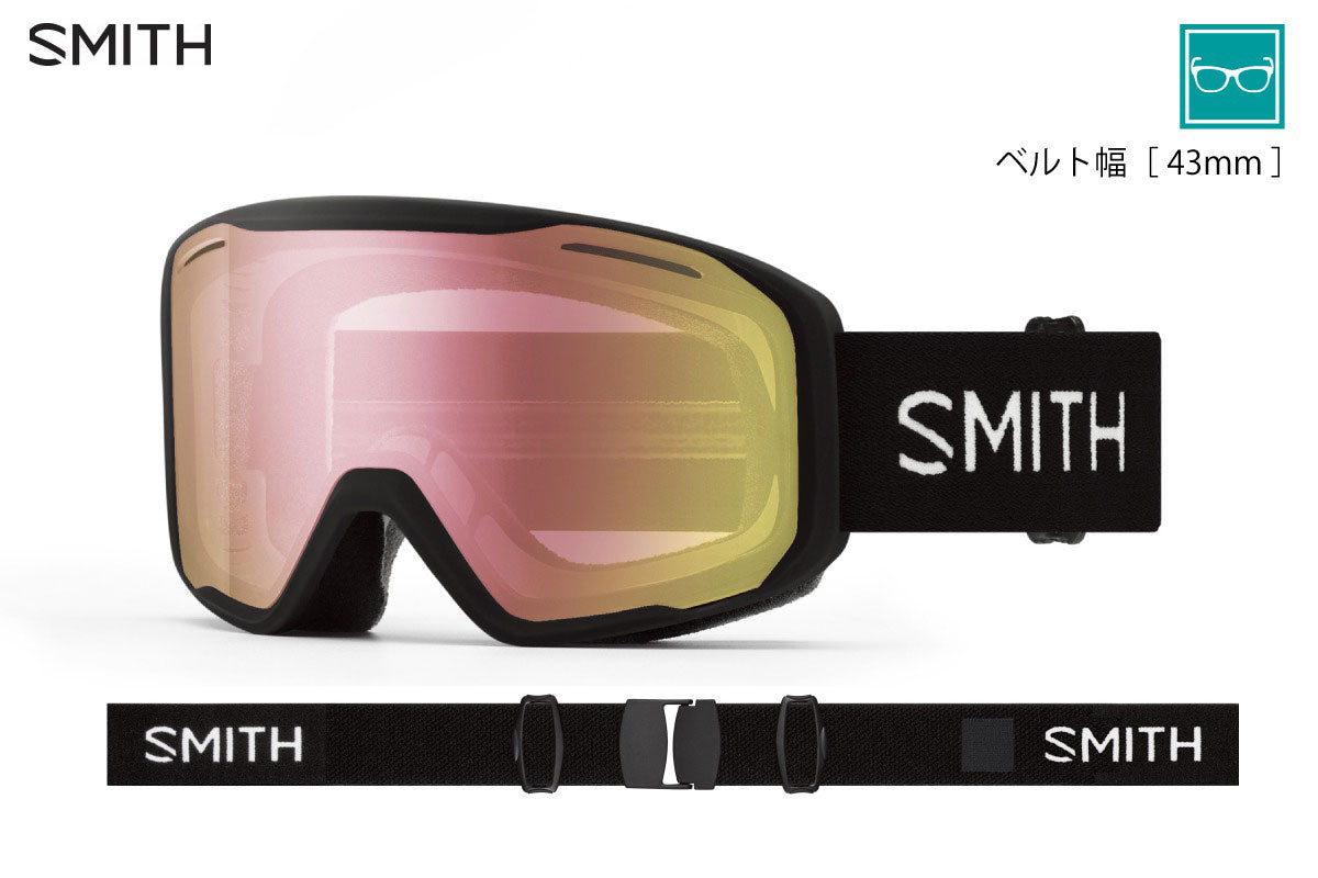 大人用 スノーゴーグル スキー スノーボード 調光レンズ