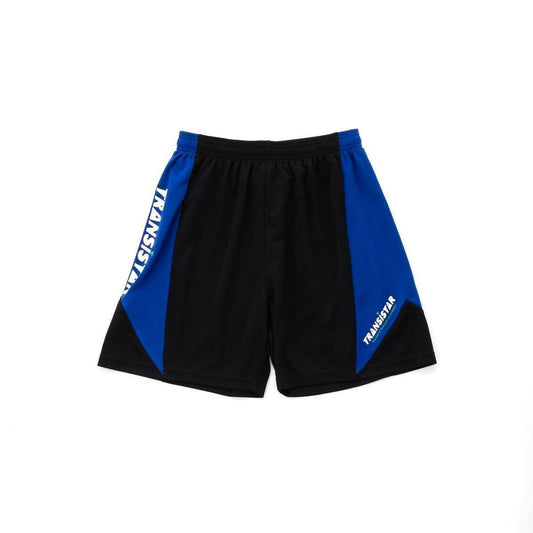 HB ゲームパンツ PENNANT ハンドボール プラクティスパンツ ショートパンツ