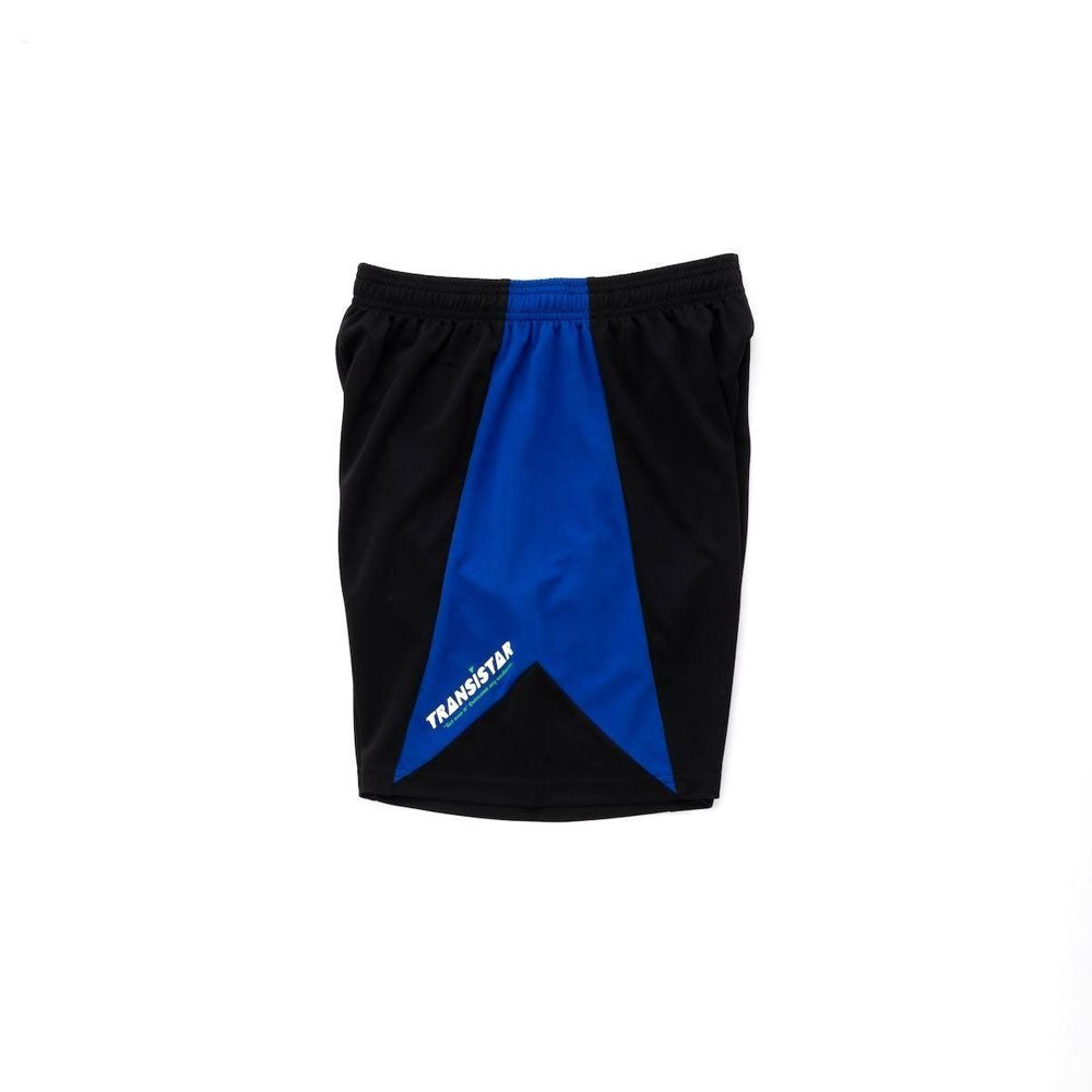 HB ゲームパンツ PENNANT ハンドボール プラクティスパンツ ショートパンツ