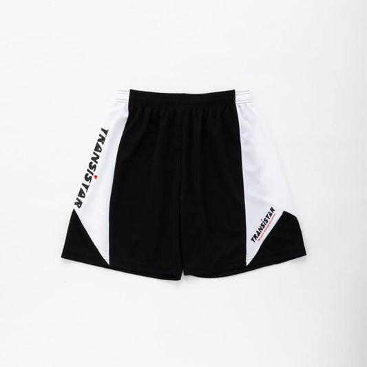 HB ゲームパンツ PENNANT ハンドボール プラクティスパンツ ショートパンツ