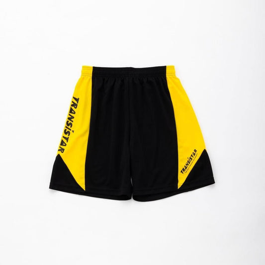 HB ゲームパンツ PENNANT ハンドボール プラクティスパンツ ショートパンツ