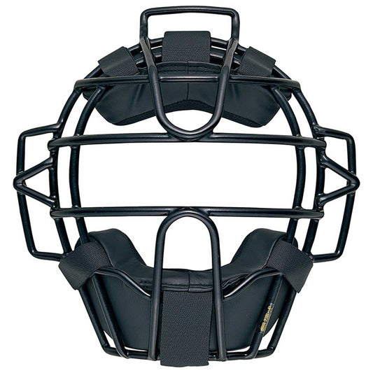 Hardball mask Catcher mask