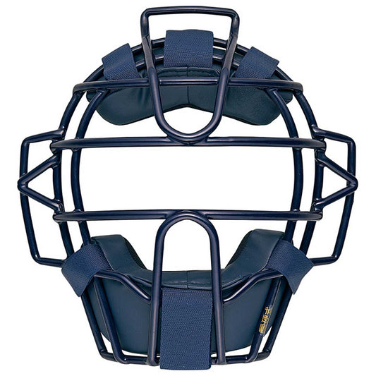 Hardball mask Catcher mask