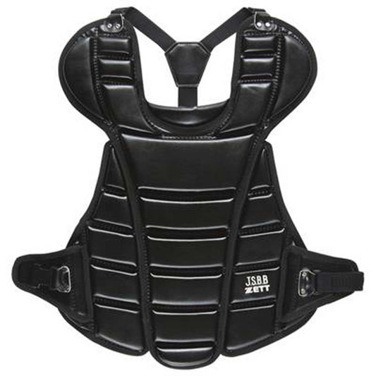 Softball protector BLP-3230