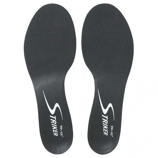 ストライカースポーツ サッカー インソール