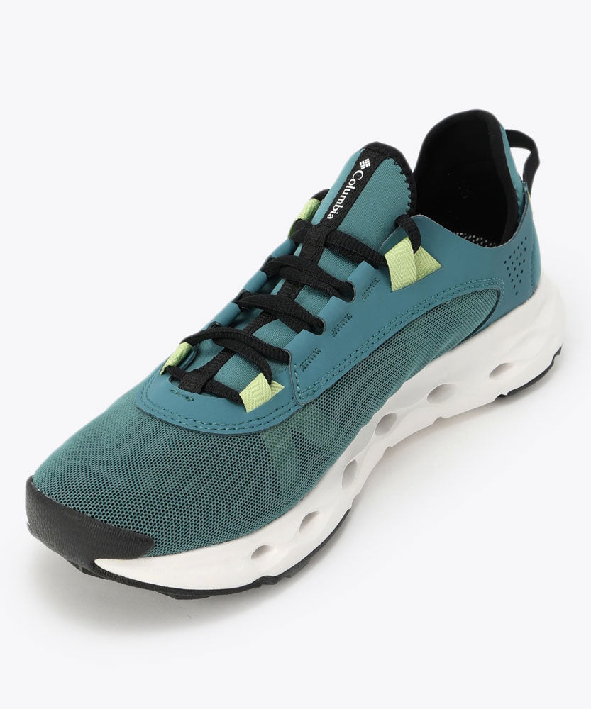 ドレインメーカー エックスティーアール ウォーターシューズ