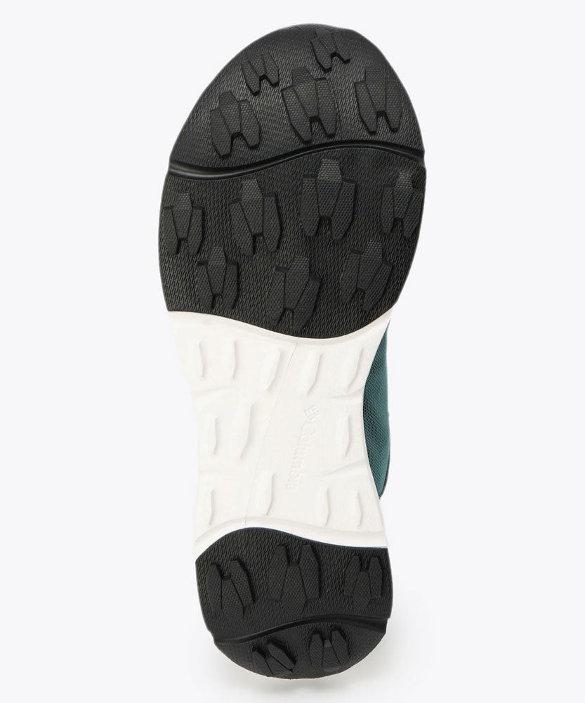 ドレインメーカー エックスティーアール ウォーターシューズ