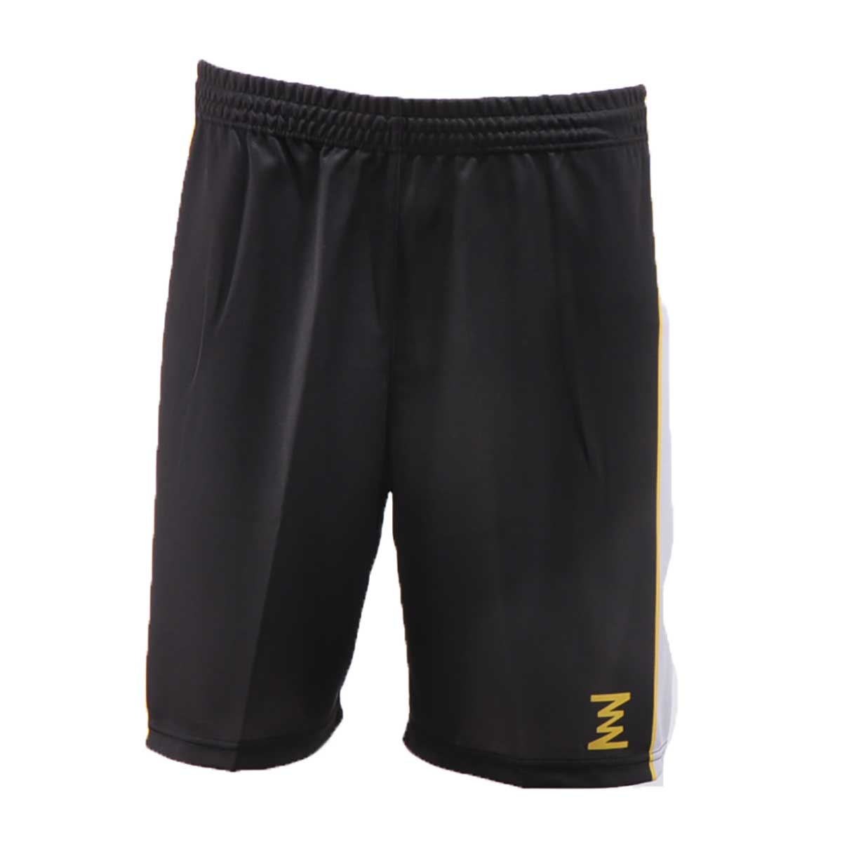 DRY Shorts Handball Sublimation Practice Pants