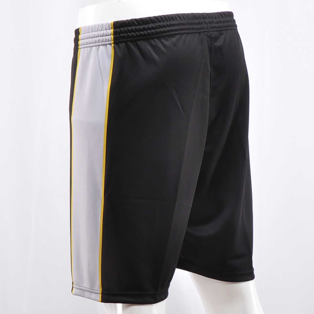 DRY Shorts Handball Sublimation Practice Pants