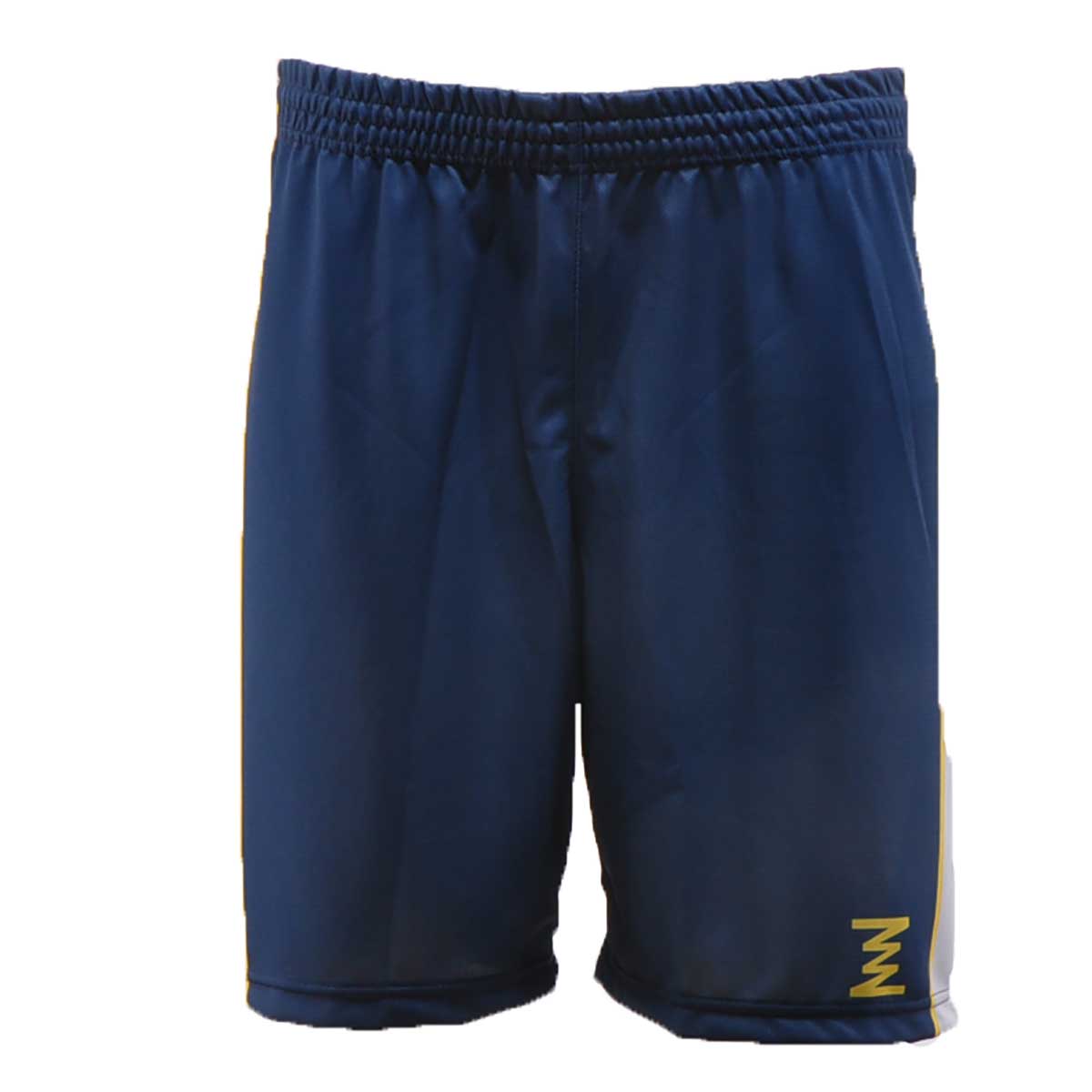 DRY Shorts Handball Sublimation Practice Pants