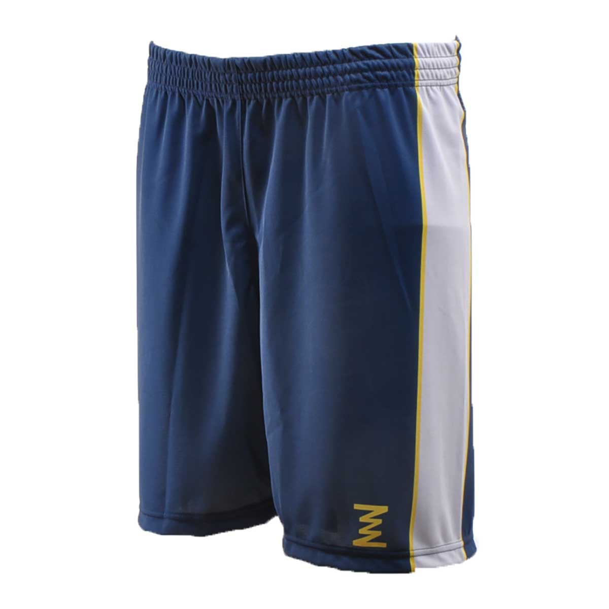 DRY Shorts Handball Sublimation Practice Pants