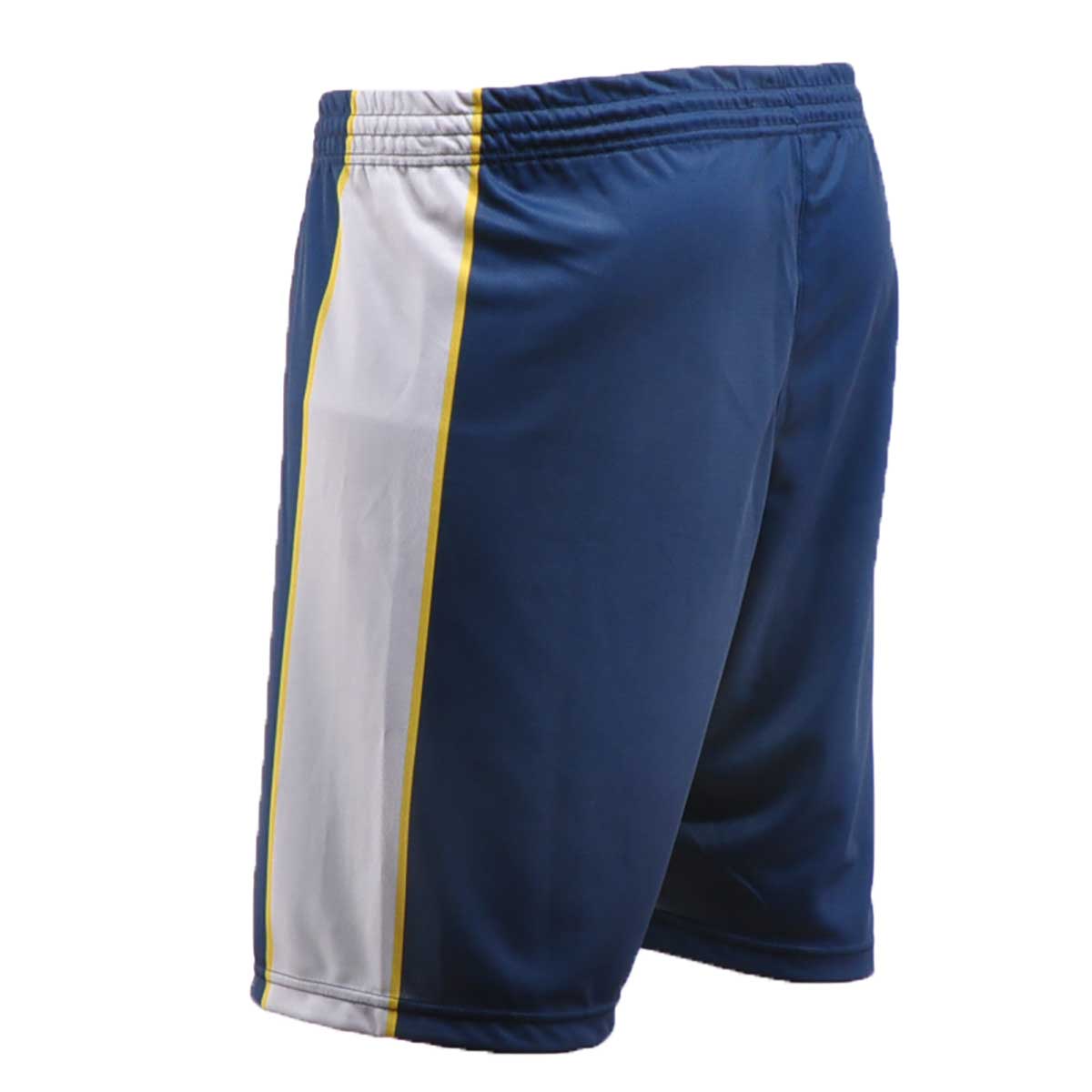 DRY Shorts Handball Sublimation Practice Pants