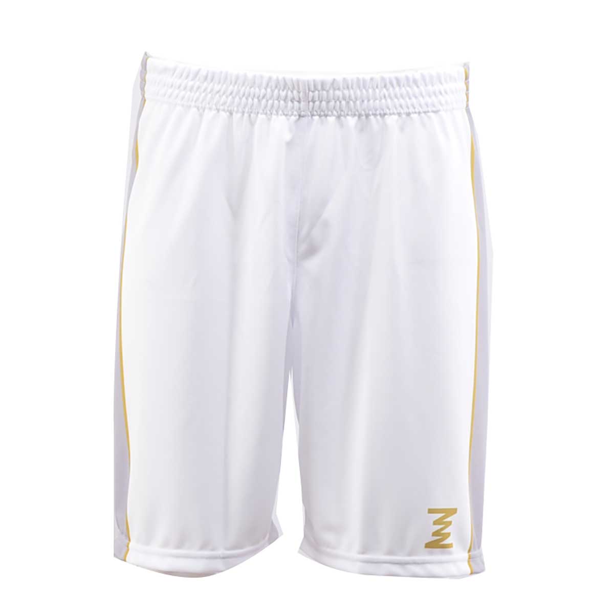 DRY Shorts Handball Sublimation Practice Pants