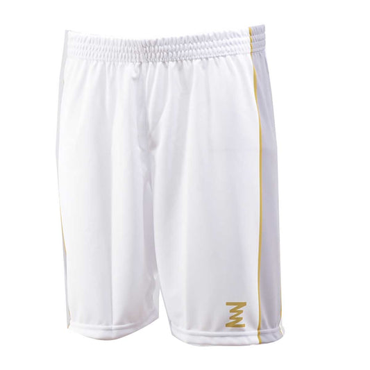 DRY Shorts Handball Sublimation Practice Pants